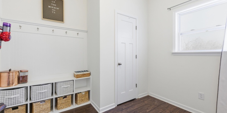 3983 W Sawtelle Drive, Bloomington, Indiana 47404,MLS,202603063