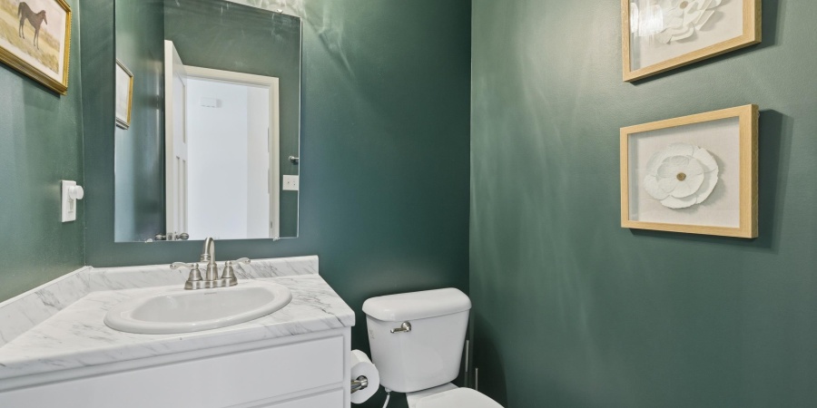 3983 W Sawtelle Drive, Bloomington, Indiana 47404,MLS,202603063