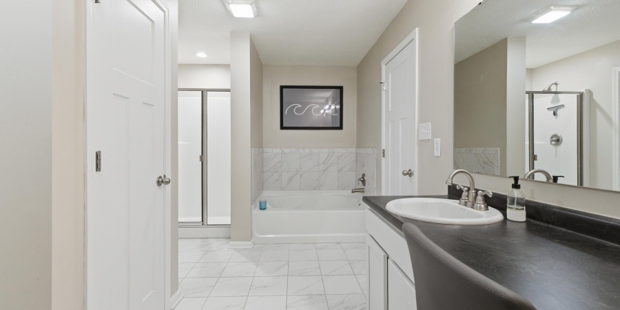 3983 W Sawtelle Drive, Bloomington, Indiana 47404,MLS,202603063