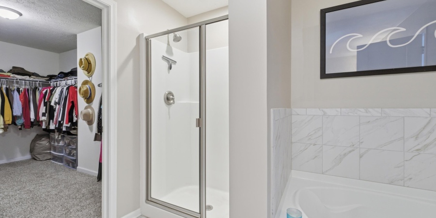 3983 W Sawtelle Drive, Bloomington, Indiana 47404,MLS,202603063