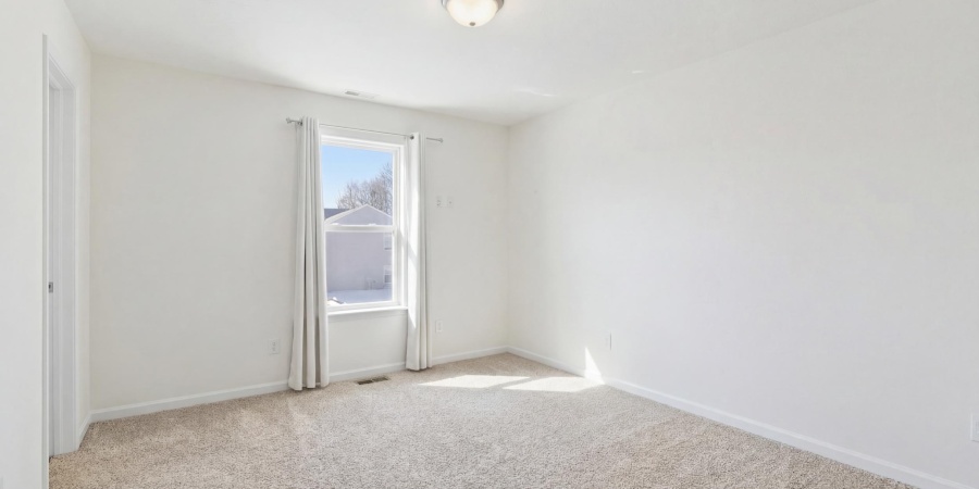 3983 W Sawtelle Drive, Bloomington, Indiana 47404,MLS,202603063