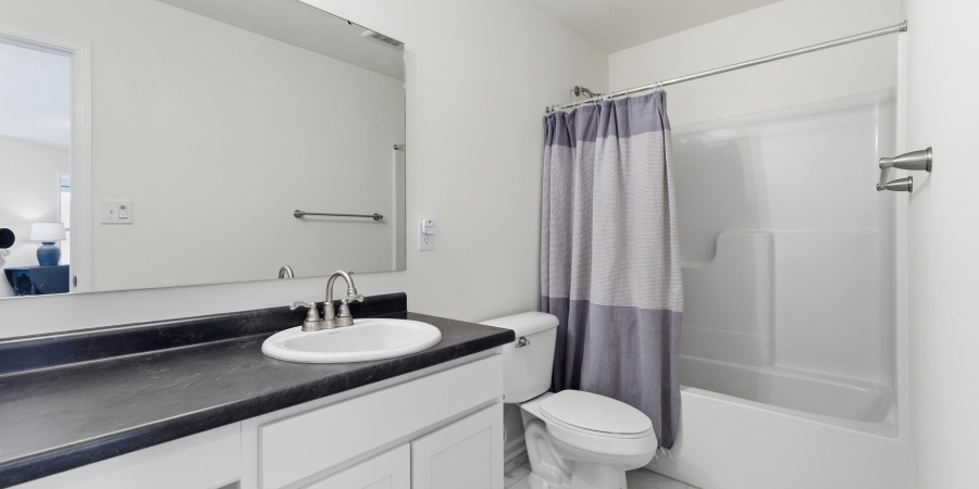 3983 W Sawtelle Drive, Bloomington, Indiana 47404,MLS,202603063