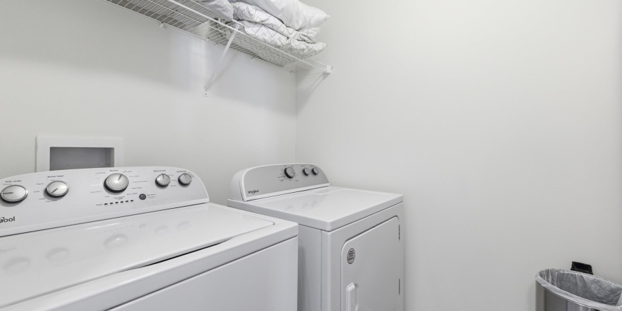 3983 W Sawtelle Drive, Bloomington, Indiana 47404,MLS,202603063