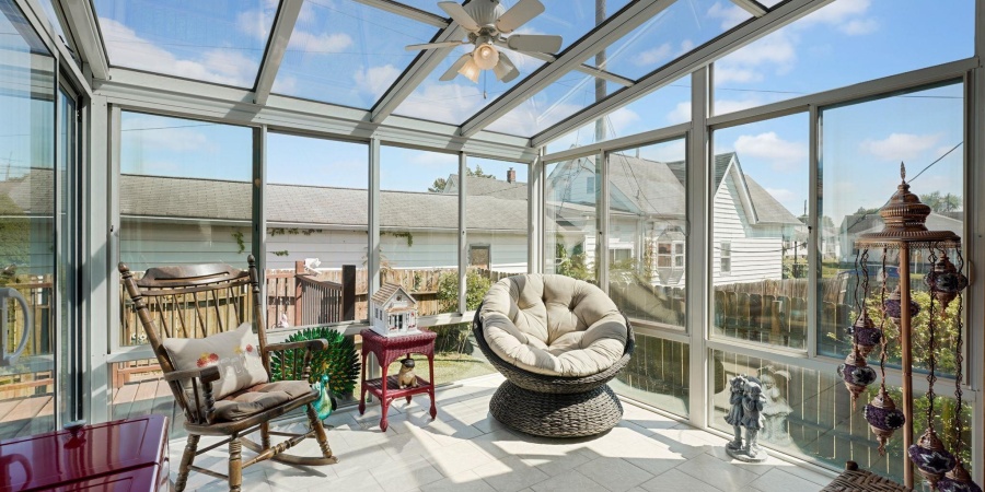 1618 P Street, Bedford, Indiana 47421,MLS,202603076