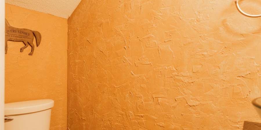 9451 S Pointe Lasalles Drive, Bloomington, Indiana 47401,MLS,202603078