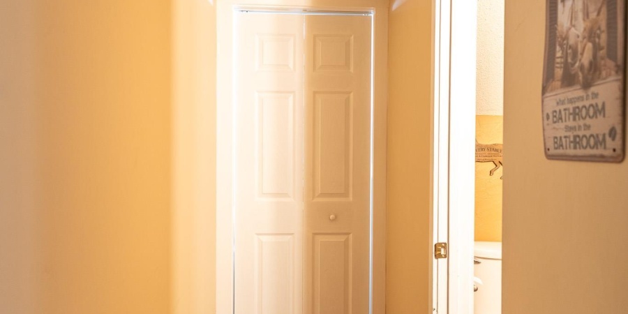 9451 S Pointe Lasalles Drive, Bloomington, Indiana 47401,MLS,202603078