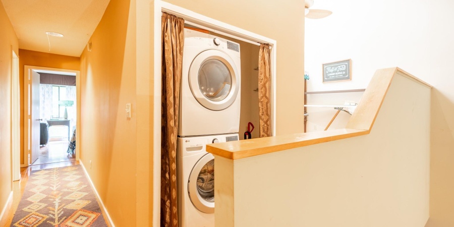 9451 S Pointe Lasalles Drive, Bloomington, Indiana 47401,MLS,202603078