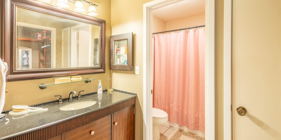 9451 S Pointe Lasalles Drive, Bloomington, Indiana 47401,MLS,202603078