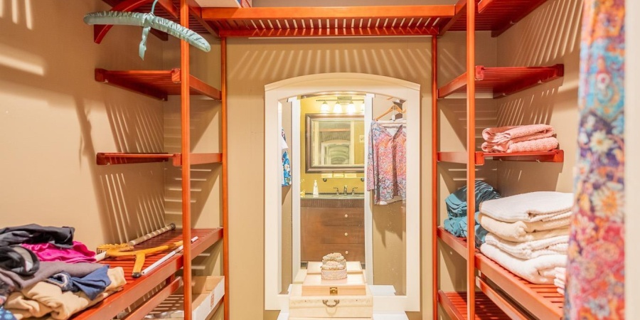 9451 S Pointe Lasalles Drive, Bloomington, Indiana 47401,MLS,202603078