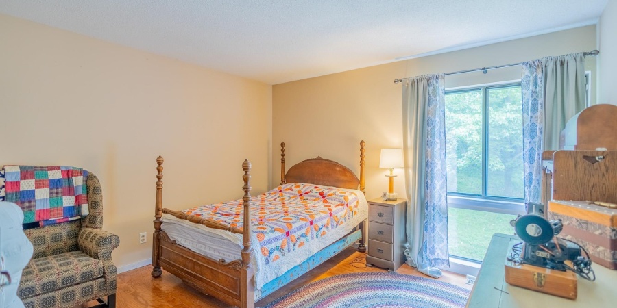 9451 S Pointe Lasalles Drive, Bloomington, Indiana 47401,MLS,202603078