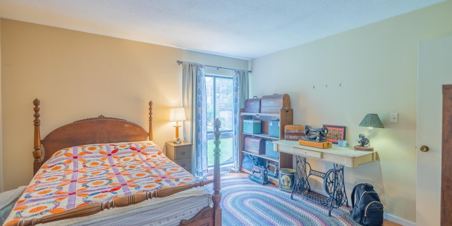 9451 S Pointe Lasalles Drive, Bloomington, Indiana 47401,MLS,202603078