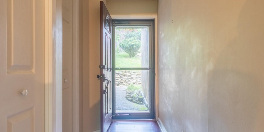 9451 S Pointe Lasalles Drive, Bloomington, Indiana 47401,MLS,202603078