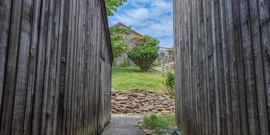 9451 S Pointe Lasalles Drive, Bloomington, Indiana 47401,MLS,202603078