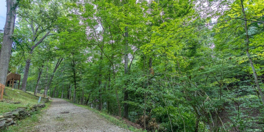 9451 S Pointe Lasalles Drive, Bloomington, Indiana 47401,MLS,202603078