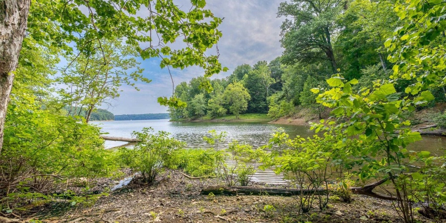 9451 S Pointe Lasalles Drive, Bloomington, Indiana 47401,MLS,202603078