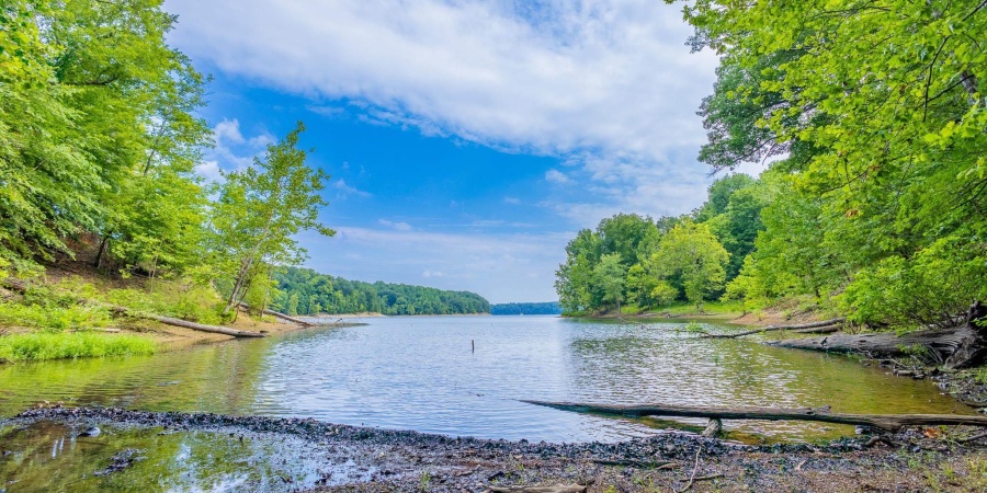 9451 S Pointe Lasalles Drive, Bloomington, Indiana 47401,MLS,202603078