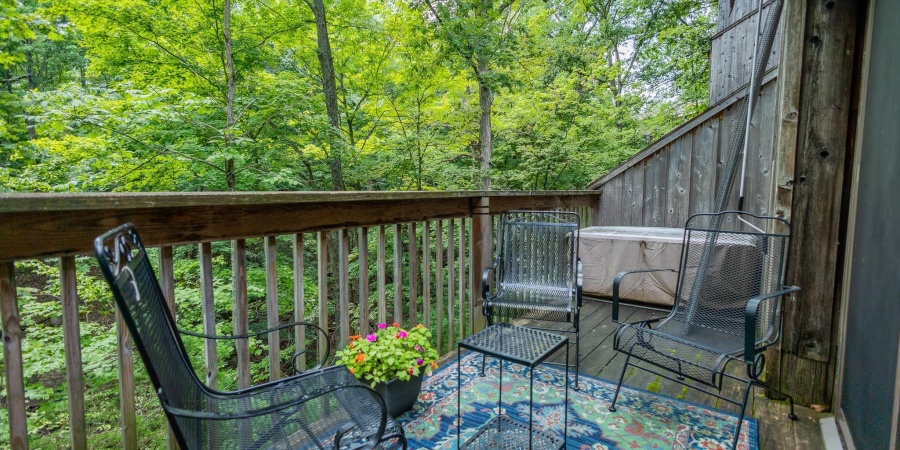 9451 S Pointe Lasalles Drive, Bloomington, Indiana 47401,MLS,202603078