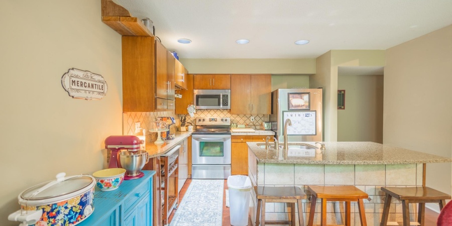 9451 S Pointe Lasalles Drive, Bloomington, Indiana 47401,MLS,202603078