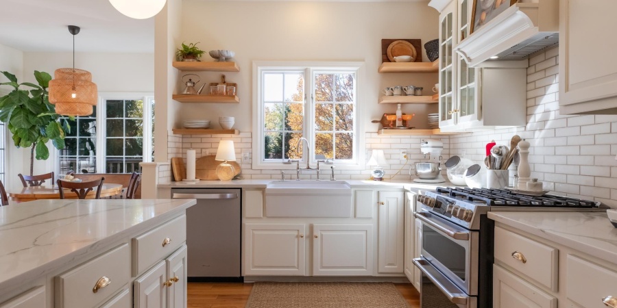 2410 E Cedarwood Court, Bloomington, Indiana 47401,MLS,202603090