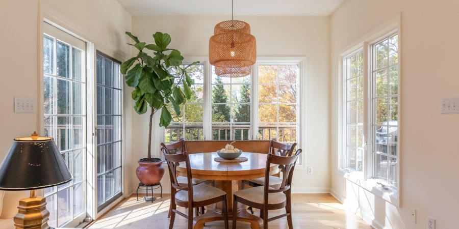 2410 E Cedarwood Court, Bloomington, Indiana 47401,MLS,202603090