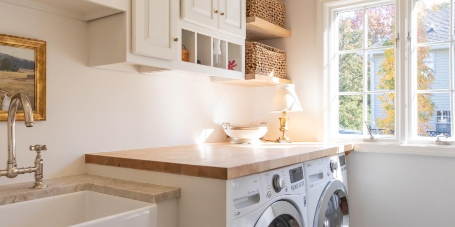 2410 E Cedarwood Court, Bloomington, Indiana 47401,MLS,202603090