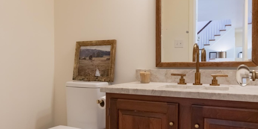 2410 E Cedarwood Court, Bloomington, Indiana 47401,MLS,202603090