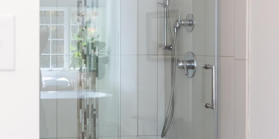 2410 E Cedarwood Court, Bloomington, Indiana 47401,MLS,202603090