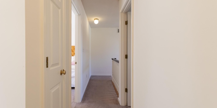 2410 E Cedarwood Court, Bloomington, Indiana 47401,MLS,202603090