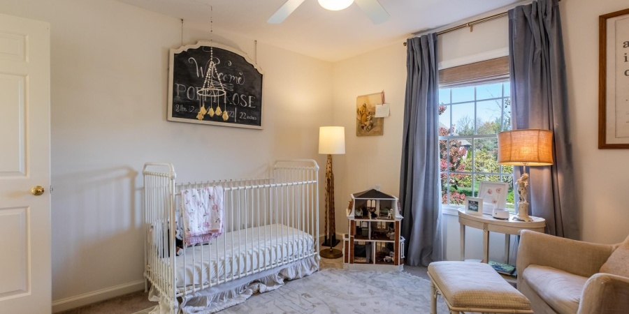 2410 E Cedarwood Court, Bloomington, Indiana 47401,MLS,202603090