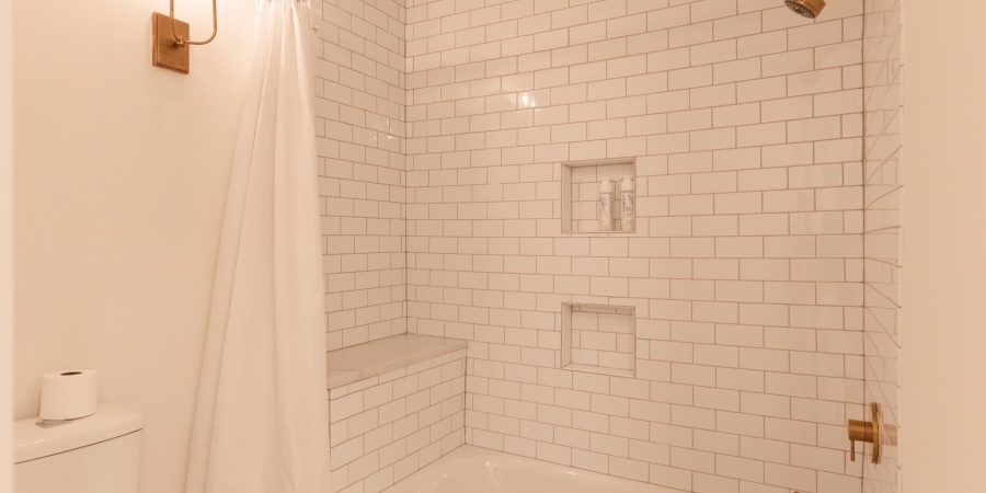 2410 E Cedarwood Court, Bloomington, Indiana 47401,MLS,202603090