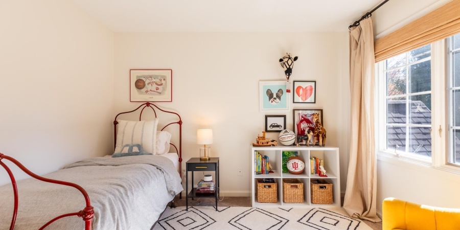 2410 E Cedarwood Court, Bloomington, Indiana 47401,MLS,202603090