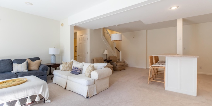 2410 E Cedarwood Court, Bloomington, Indiana 47401,MLS,202603090