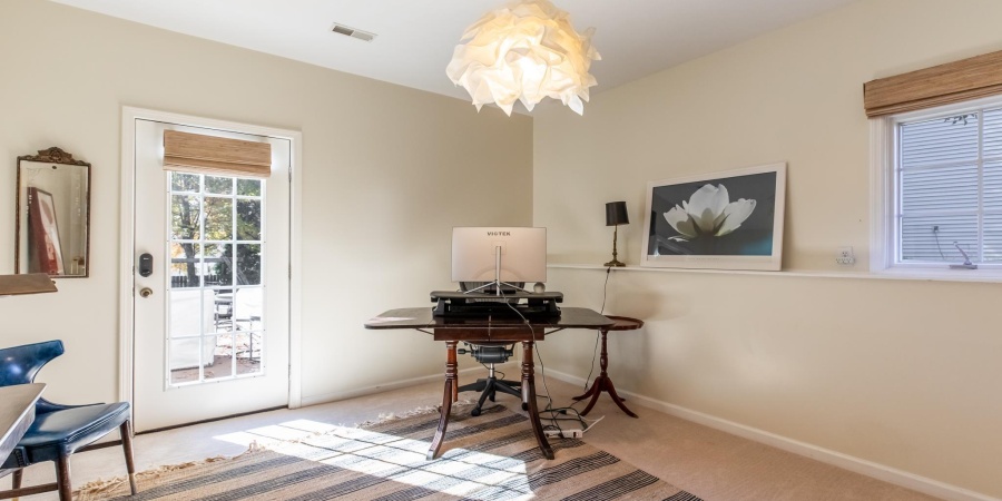 2410 E Cedarwood Court, Bloomington, Indiana 47401,MLS,202603090