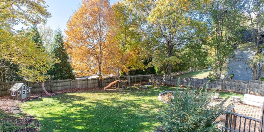 2410 E Cedarwood Court, Bloomington, Indiana 47401,MLS,202603090