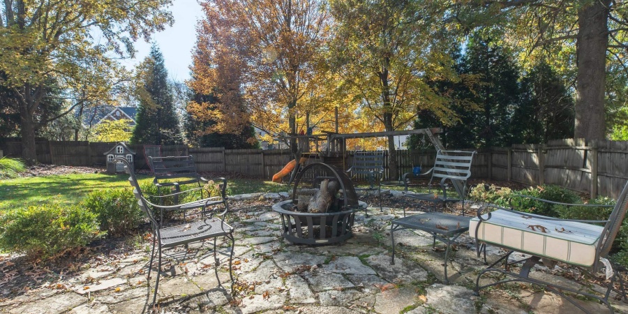 2410 E Cedarwood Court, Bloomington, Indiana 47401,MLS,202603090