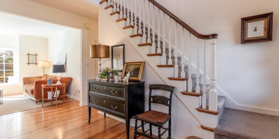 2410 E Cedarwood Court, Bloomington, Indiana 47401,MLS,202603090