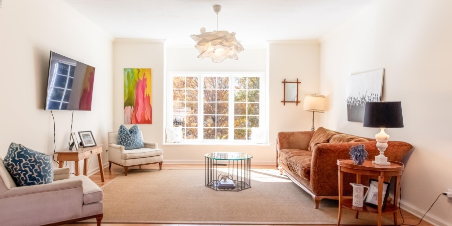 2410 E Cedarwood Court, Bloomington, Indiana 47401,MLS,202603090