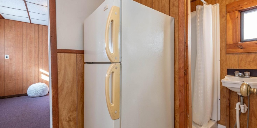 1312 S Grant Street, Bloomington, Indiana 47401,MLS,202603147