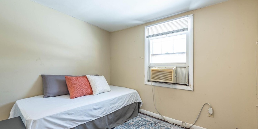 1312 S Grant Street, Bloomington, Indiana 47401,MLS,202603147