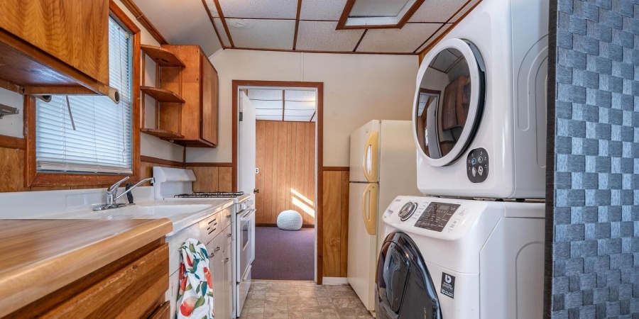 1312 S Grant Street, Bloomington, Indiana 47401,MLS,202603147