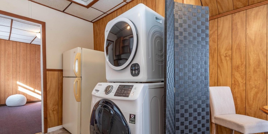 1312 S Grant Street, Bloomington, Indiana 47401,MLS,202603147