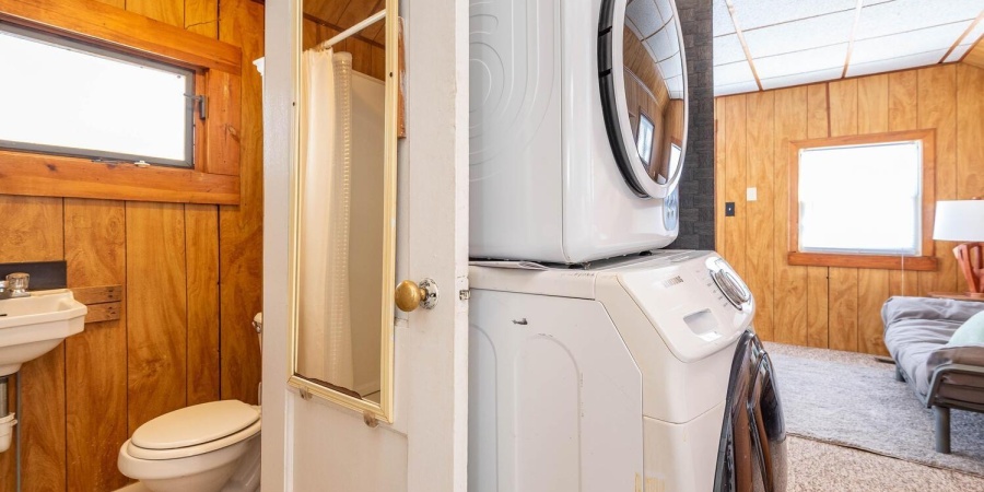 1312 S Grant Street, Bloomington, Indiana 47401,MLS,202603147