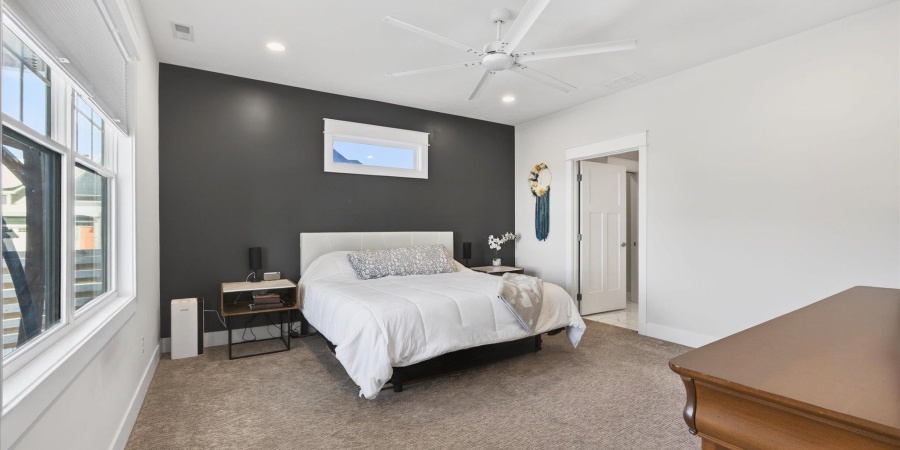 4285 N Hull Drive, Bloomington, Indiana 47404,MLS,202603153