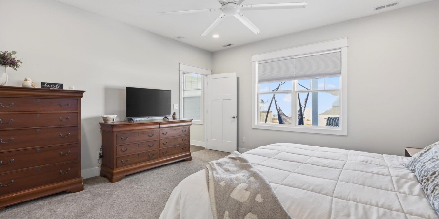 4285 N Hull Drive, Bloomington, Indiana 47404,MLS,202603153