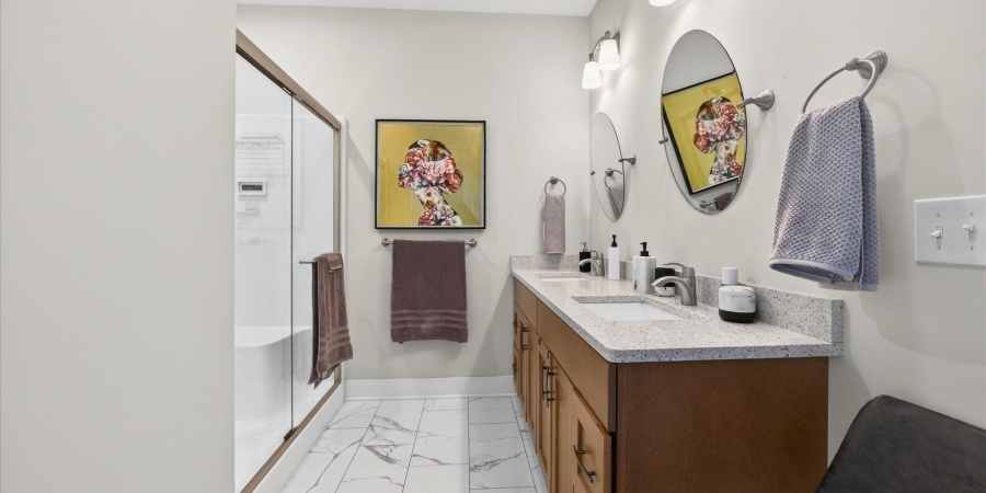 4285 N Hull Drive, Bloomington, Indiana 47404,MLS,202603153