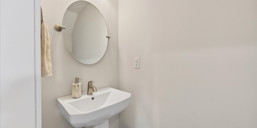 4285 N Hull Drive, Bloomington, Indiana 47404,MLS,202603153