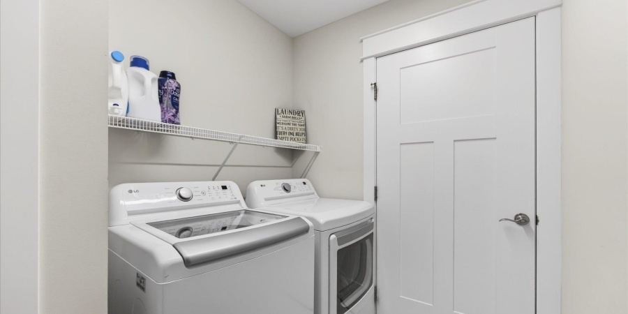 4285 N Hull Drive, Bloomington, Indiana 47404,MLS,202603153