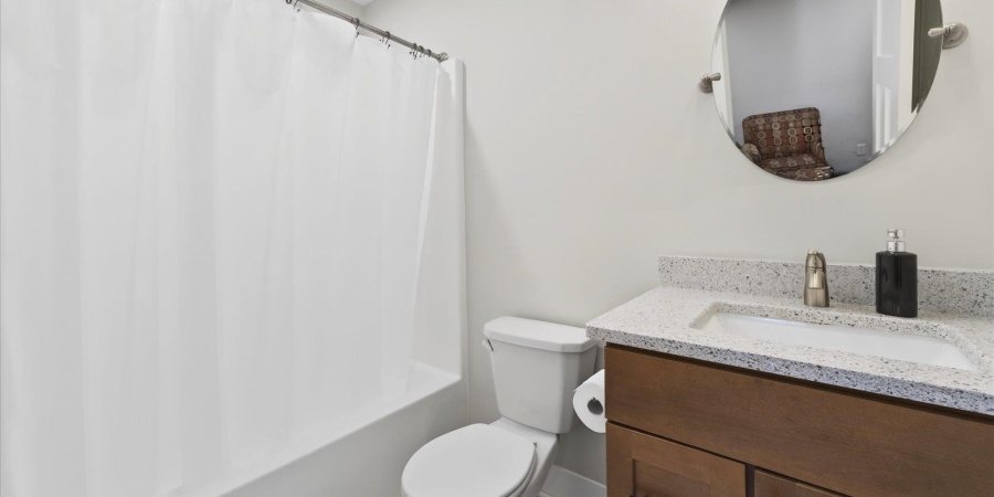 4285 N Hull Drive, Bloomington, Indiana 47404,MLS,202603153