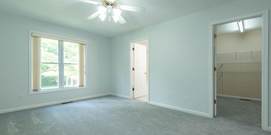 4514 E Compton Boulevard, Bloomington, Indiana 47401,MLS,202530246