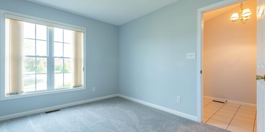 4514 E Compton Boulevard, Bloomington, Indiana 47401,MLS,202530246